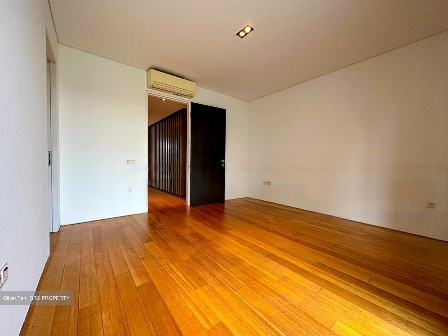 Illoura (D10), Terrace #458922931